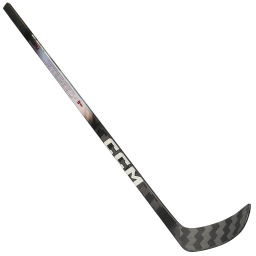 CCM S25 JetSpeed FT8 Pro Stick Int -PIT