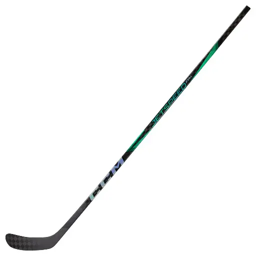 CCM JetSpeed FTW Stick Grip Int 2024 -PIT